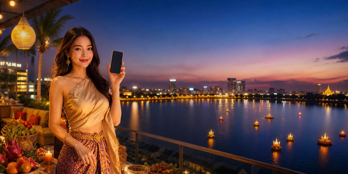 gam168