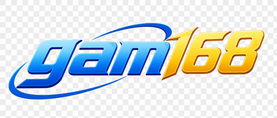 gam168